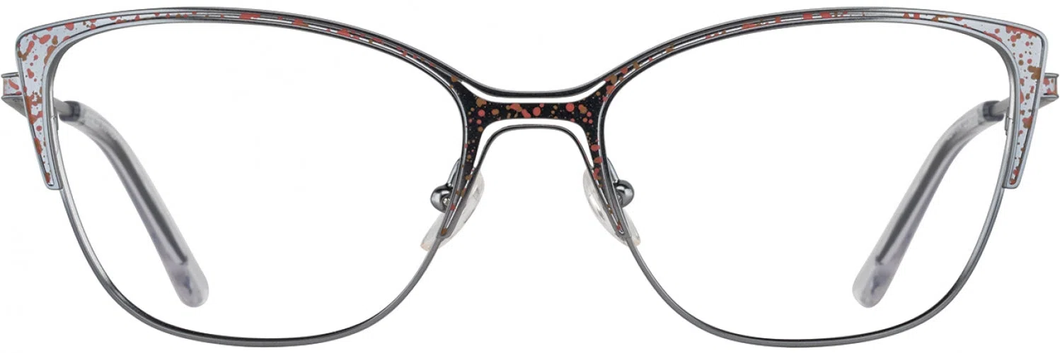 Cote DAzur CDA374 Eyeglasses - view 10